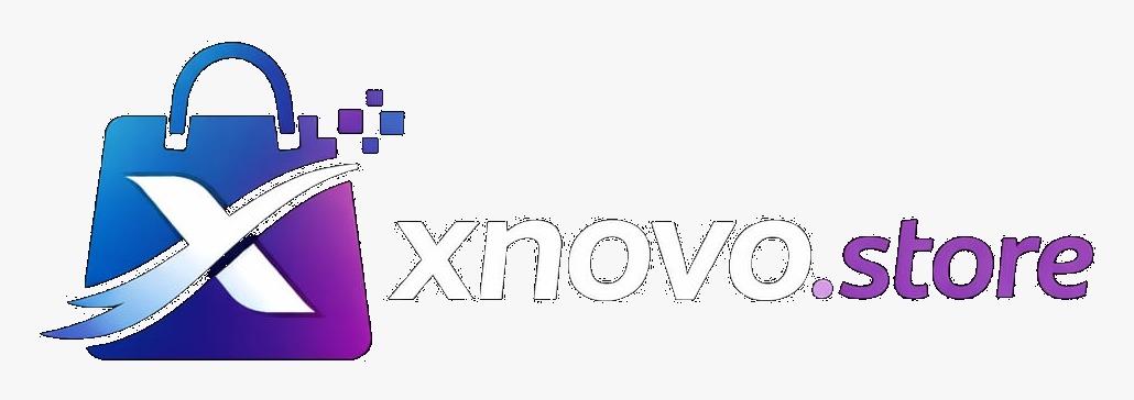 xnovo.store